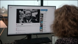 The Office AU - Season 01 Episode 02